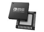 Analog Devices Inc. VCO MMIC quadribanda HMC8074 8,3 GHz - 15,2 GHz