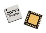 Qorvo Mixer I/Q da 6-26 GHz QPX0001