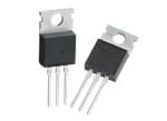 Vishay / Siliconix SiHP080N60E MOSFET di potenza serie E