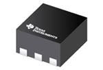 Texas Instruments Convertitore step-down TLV62595