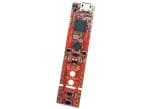 Infineon Technologies Kit MS2GO TLE4966