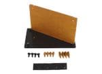 Koki’o Project Cases