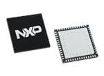 NXP Semiconductors PMIC a uscita multipla VR5510