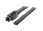 Molex Cavi assemblati sovrastampati di serie (OTS) EXTreme Guardian