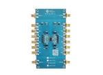 Analog Devices / Maxim Integrated Kit di valutazione per isolatore MAX22565CAEVKIT