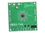 Analog Devices Inc. Scheda dimostrativa DC2630A LT3966