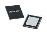 Renesas Electronics Generatore di clock RF 8V19N882 e attenuatore jitter