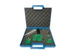 Kit di sviluppo ISP3010-UX-DK