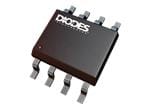 Diodes Incorporated Convertitore Buck sincrono AP64100Q