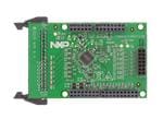 NXP Semiconductors Kit di sviluppo MC33772