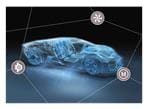 Infineon Technologies Soluzioni di controllo motori automobilistici