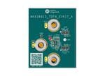 Analog Devices / Maxim Integrated Kit di valutazione MAX38912