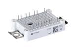 Infineon Technologies Moduli IGBT a 3 livelli da 1200 V
