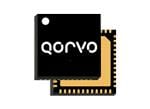 Qorvo Amplificatore di potenza GaN da 50W a banda C QPA2310