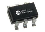 Analog Devices / Maxim Integrated Controller on/off a pulsante ad alta tensione MAX16151