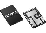 onsemi Regolatori buck sincroni FAN2510xx con PmBus