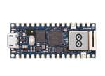 Arduino Connessione Nano RP2040