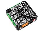 M5Stack M039 StepMotor Driver Module