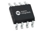 Analog Devices / Maxim Integrated Ricetrasmettitori CAN MAX33040E/MAX33041E