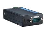 Advantech Server EKI-1511 per dispositivi da seriale a Ethernet