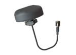 TE Connectivity GNSS Mini GNS1559MPF