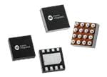 Analog Devices / Maxim Integrated Sfide IoT risolte con i dispositivi Edge