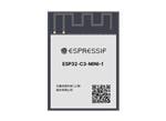Espressif Systems ESP32-C3-MINI-1x Wi-Fi®/BLE Modules