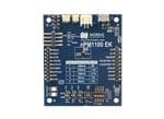 Nordic Semiconductor Kit di valutazione EK nPM1100