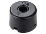 Murata Amplificatori/segnalatori acustici piezoelettrici PKHPS0013E40