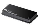 Texas Instruments Buffer registrato configurabile SN74SSTU32864