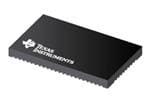 Texas Instruments Redriver lineari a 8 canali DS160PR810