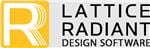 Lattice Semiconductor Software Radiant