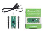 Seeed Studio Kit di base di Raspberry Pi Pico