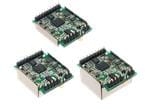 GF-880x Multi-GNSS Disciplined Oscillators