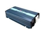 MEAN WELL Inverter CC-CA NTS