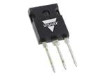 MOSFET di potenza serie E per il settore automobilistico SQW61N65EF