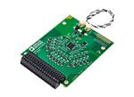 Analog Devices Inc. Scheda dimostrativa DC3036A LTC6812-1