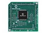 Microchip Technology Modulo plug-in EV64G19A