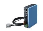 Advantech Geatway WISE-750 Intelligent Vibration