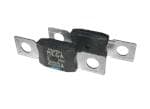 Littelfuse Fusibili ad alte prestazioni MEGA® 70V-SF51 (HP)