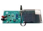 Analog Devices / Maxim Integrated Sistema di valutazione MAX25606EVSYS