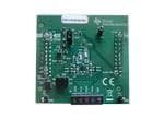 Texas Instruments Modulo di valutazione (EVM) ADC ADS1x15V2EVM-PDK