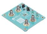 Analog Devices / Maxim Integrated Kit di valutazione TDFN MAX17227A