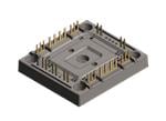 Microchip Technology Moduli di alimentazione MOSFET MSCSM120x