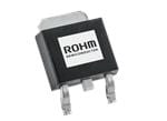 ROHM Semiconductor Diodo a recupero ultrarapido RFNL10BM6SFHTL