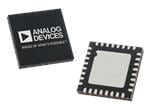 Analog Devices Inc. ADC SAR a 16 Bit a 16 canali AD4695 e AD4696
