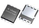 Infineon Technologies MOSFET OptiMOS-5 per autoveicoli da 60 V IAUZ4xN06S5