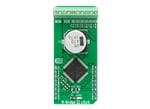 Mikroe H-Bridge 9 Click