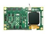 Analog Devices / Maxim Integrated Kit di valutazione MAX32672