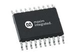 Analog Devices / Maxim Integrated Isolatori digitali MAX22563−MAX22566